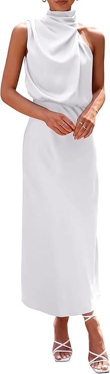 Elara Whisper Gown
