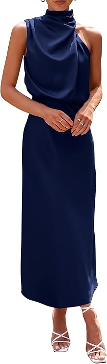 Elara Whisper Gown