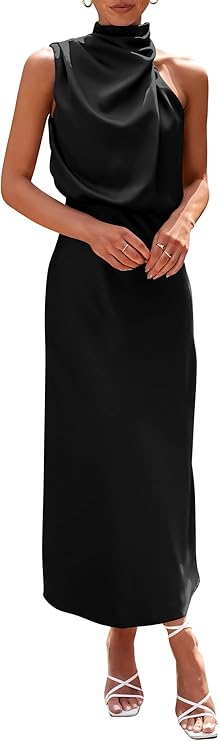 Elara Whisper Gown