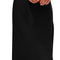 Elara Whisper Gown