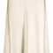 Auréa Satin Skirt