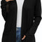 Brooklyn All Day Cardigan