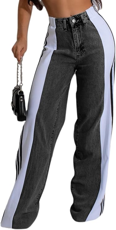 The Avenue Jean
