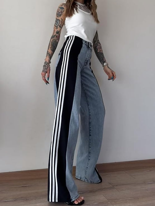 The Avenue Jean