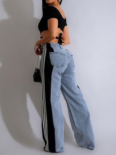 The Avenue Jean