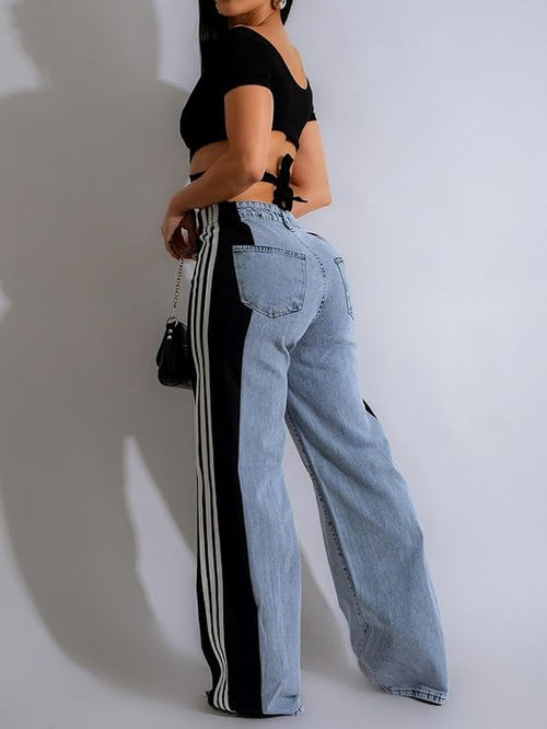 The Avenue Jean