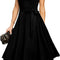 Amara Bloom Dress