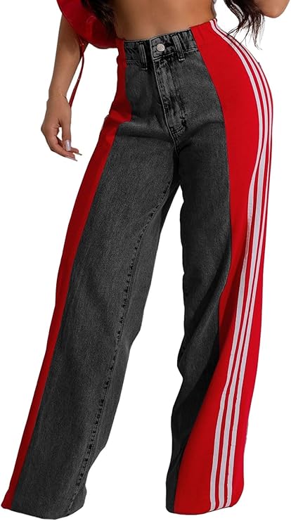 The Avenue Jean
