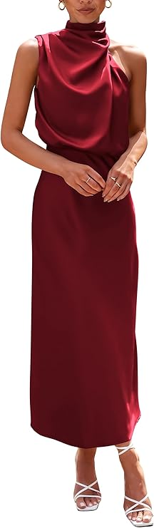 Elara Whisper Gown