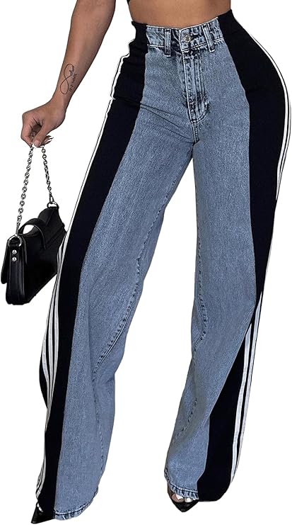 The Avenue Jean
