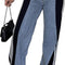 The Avenue Jean