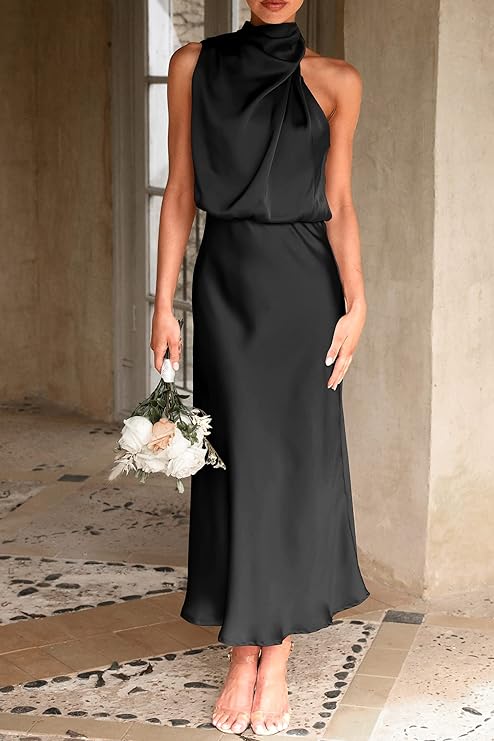 Elara Whisper Gown