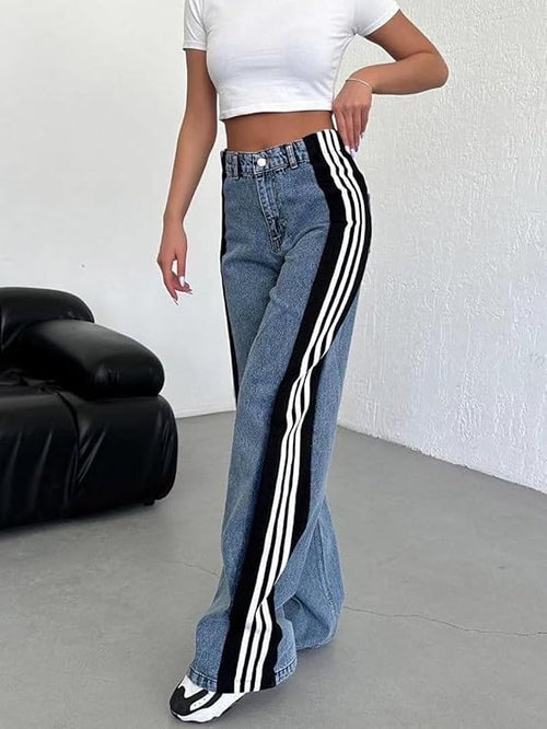 The Avenue Jean
