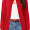 Elowen Cardigan