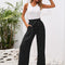 Chelsea Wide-Leg Pants