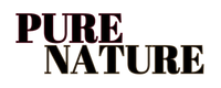 PureNature