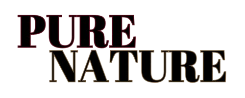 PureNature